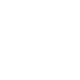Two hands clasped together in a handshake, symbolizing agreement or partnership.