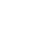 Boat with cabin and railing.