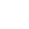 Locked keypad icon. Square with a padlock above number pad. Selected key highlighted.