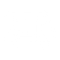 Outline of a recreational vehicle.