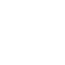 Four star-shaped sparkles in black outline.