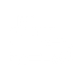 Warehouse with stacked boxes inside.
