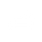 Icon of a car facing forward.