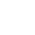 Warehouse with stacked boxes inside.