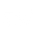 Concrete Services