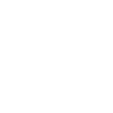 Concrete Services