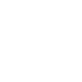 Site Preparation