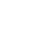 Land Clearing