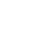 Demolition