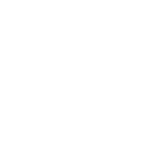 Excavation
