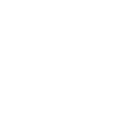 Concrete Repair