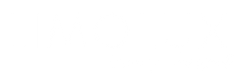 limolux logo
