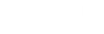 limolux logo