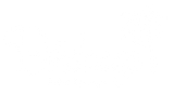 The Birdcage Palm Springs Logo