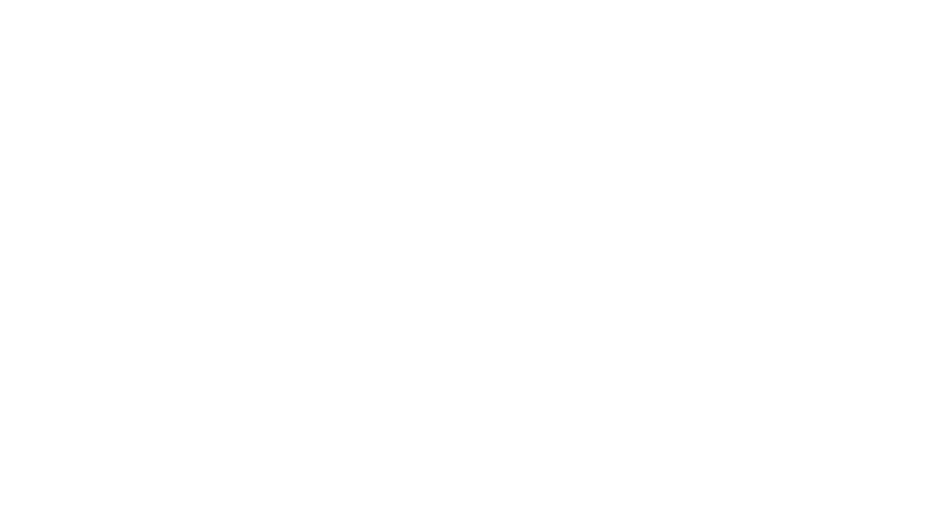 The Birdcage Palm Springs Logo