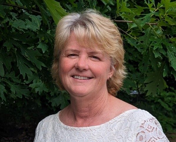 AnnMarie O'Keefe