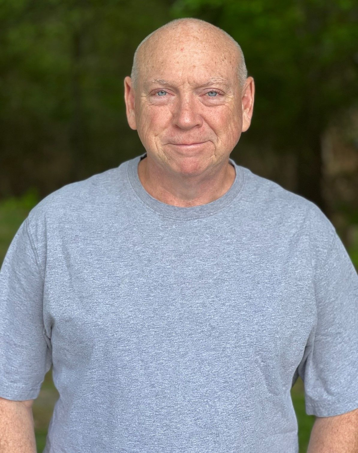 William Donovan