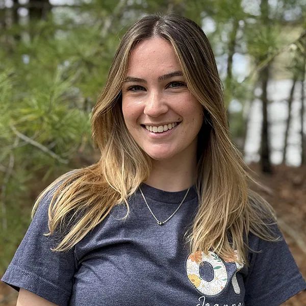 Joanna Haligowski OT, MOT, OTR