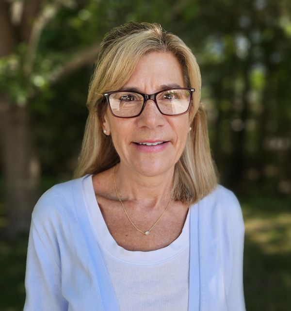 Lori Homer