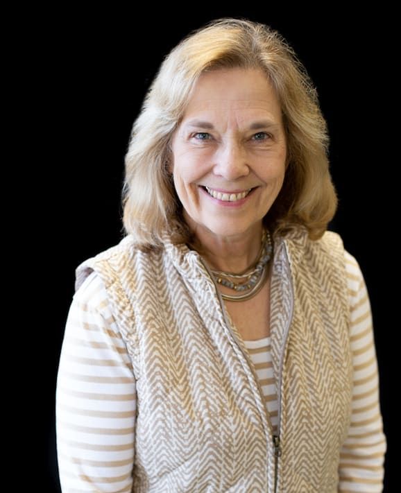 June Smith OT, BSOT, OTR