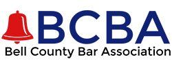 Bell County Bar Association