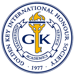 International Honour Society