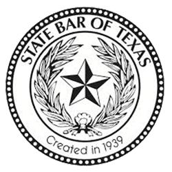 State Bar of Texas