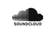 SoundCloud