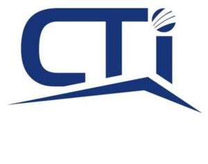CareerTechnicalInstitute CareerTechnicalInstitute
