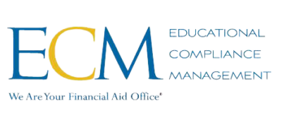 ECM