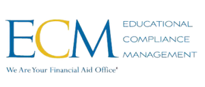 ECM ECM