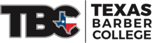 Texas Barber College