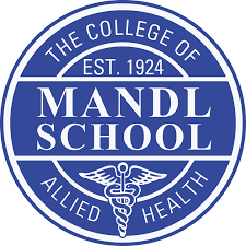 The college of allied health The college of allied health