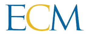 ECM