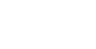 Blackrock Electrical logo