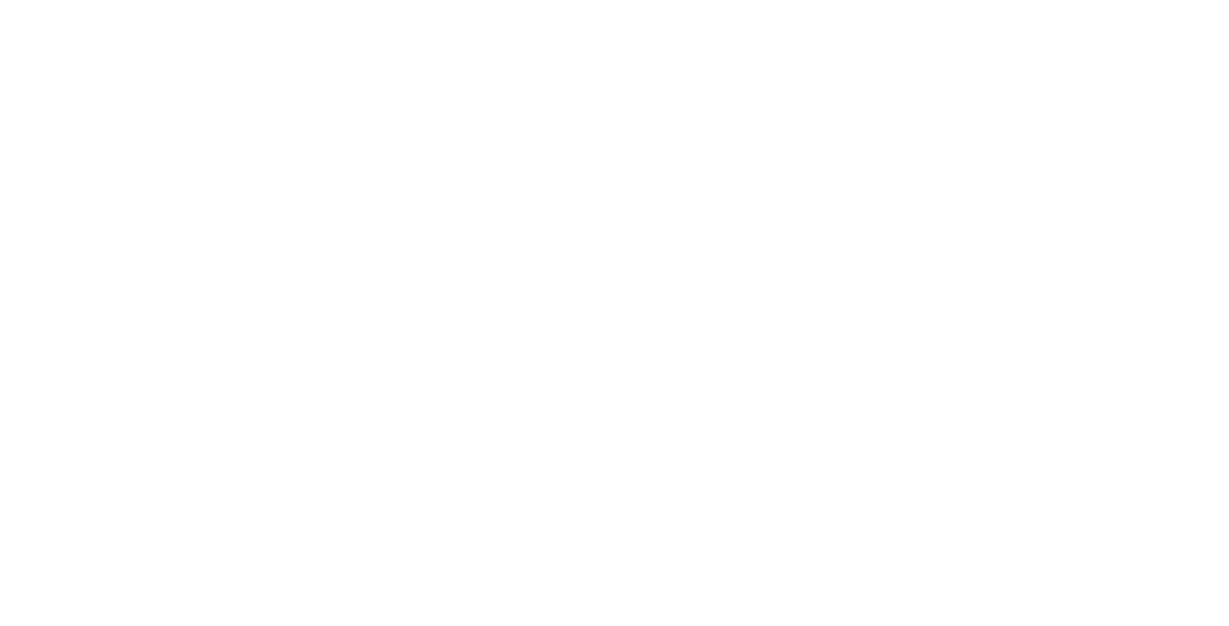 Blackrock Electrical logo