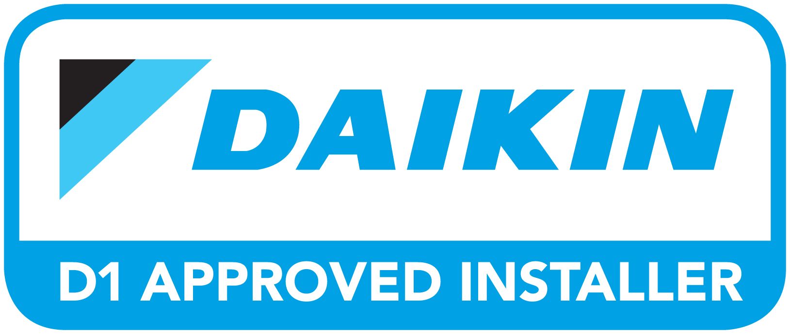 MCS certified solar installer and NICEIC approved contractor