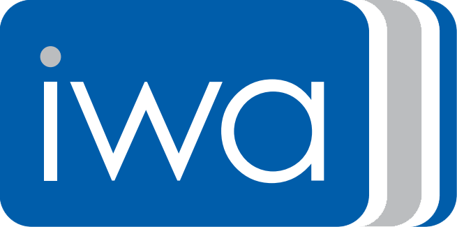 IWA member, insurance-backed warranty for solar installations