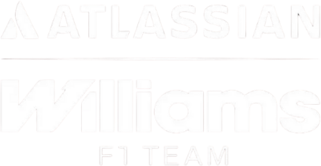 Williams F1 TEAM