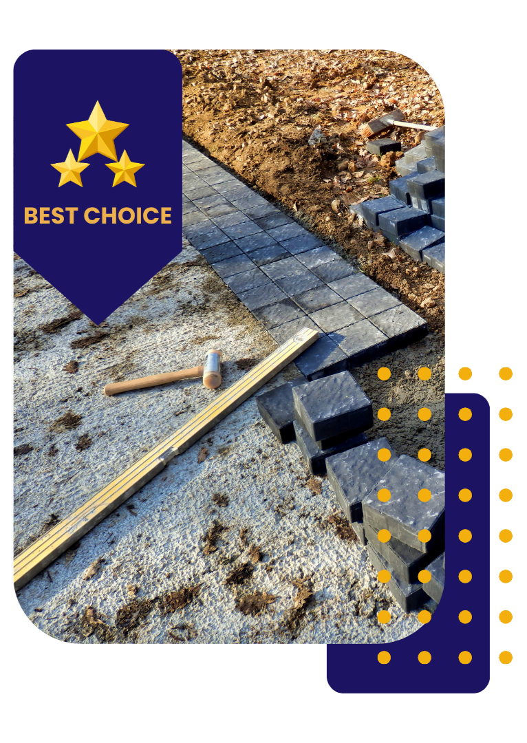 Basement waterproofing system installed to prevent future water leaks