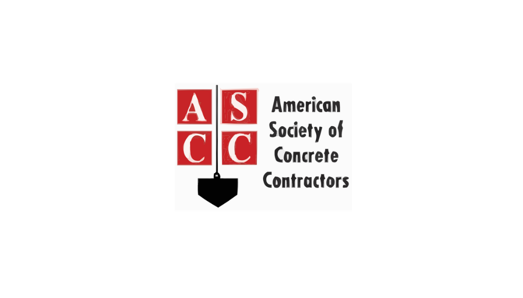 association affiliation