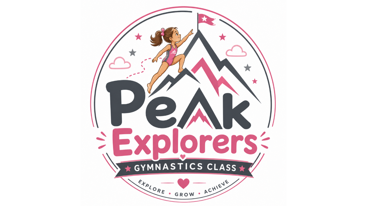 Peak Explorers