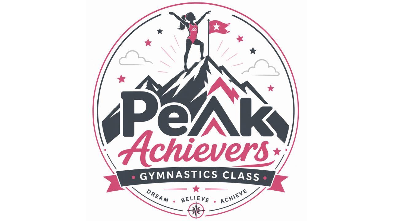 Peak Achievers