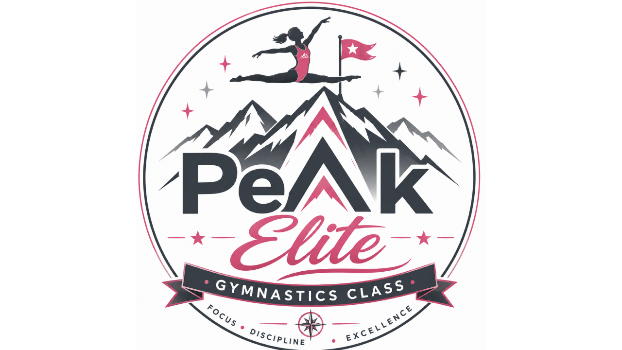 Peak Elite