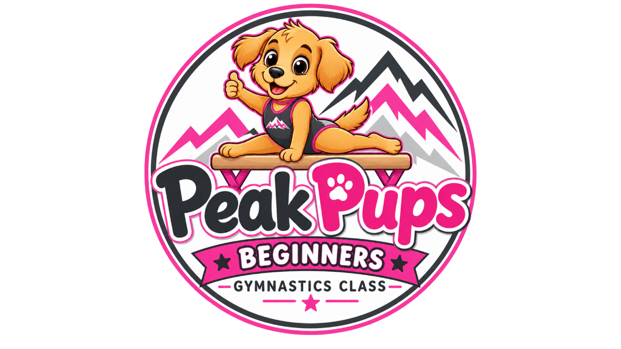 Peak Pups