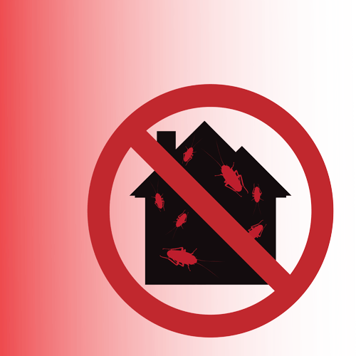 pest-exclusion-Cartoon