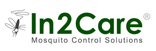 In-2-Care-Mosquito-Control