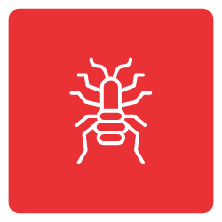 Earwig-Icon-Mobile