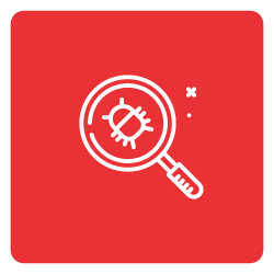 Inspection-Icon-Mobile