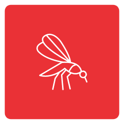 Mosquito-Icon-Mobile